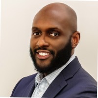CNY Group Employee Elroy Pierre's profile photo