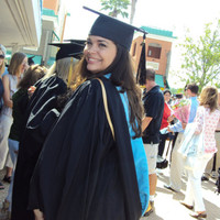 Meghan Isabella Email & Phone Number