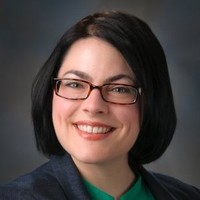 Alina Bennett Email & Phone Number