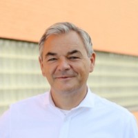 Moore MKW Employee Teunis van Den Berg's profile photo