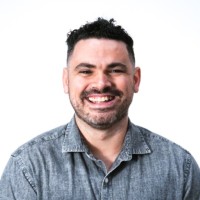 Jonathan Slack Email & Phone Number
