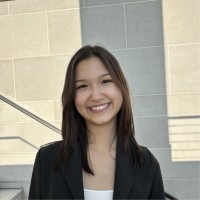 Maia Schlesiger Email
