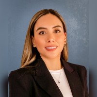 Marlén Torres Email