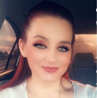 Shell Employee Melissa Knutson's profile photo