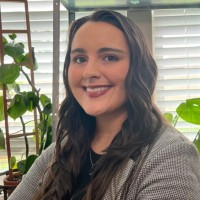 Francis L. Dean & Associates Employee Valerie Salzer's profile photo