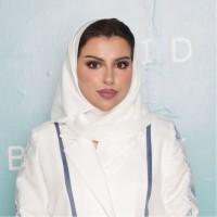 Arwa M Email