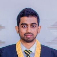 Isuru Samaranayake Email & Phone Number