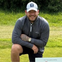 S&R Construction Ltd Employee Jon Patrick's profile photo