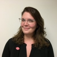Cassandra McDaniel Email & Phone Number