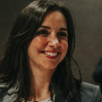 Celbi S.A Employee Sofia Rebola's profile photo