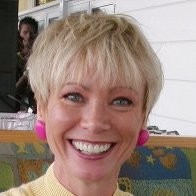 DHL Global Mail Employee Sheila Rice's profile photo