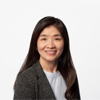 Google Employee Michelle Sy's profile photo