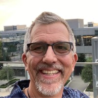 Regal Research and Mfg Co Employee Danny Connolly's profile photo