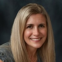 Dance Student Association Employee Michelle Papajohn's profile photo