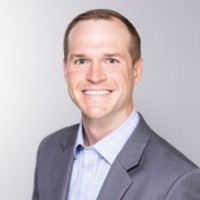 Spaulding Ridge Employee Mike Rohan's profile photo