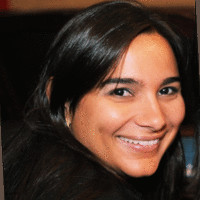 Sebrae/RJ Employee Juliana Lohmann's profile photo