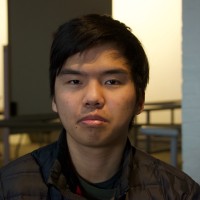 Premium Technology Inc Employee Philip Chang's profile photo