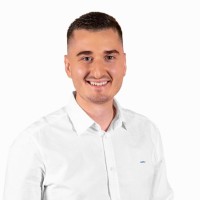 Nedim Selimovic Email