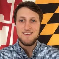 Pando Alliance Employee Noah Kalicka's profile photo