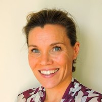 Interplast Australia & New Zealand Employee Amanda Whitty's profile photo