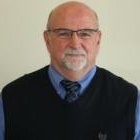 webuyanycar Employee Max Harrell's profile photo