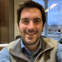 Inwood National Bank Employee Trey Freeman's profile photo