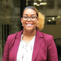 Devynn Williams Email & Phone Number