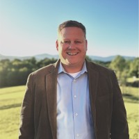 Diversified Automation, Inc. Employee Jeromy Hofmeister's profile photo