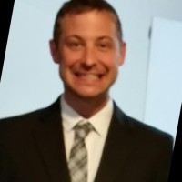 Freelance Employee Ryan Severns's profile photo