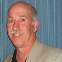 Mike Booth Email & Phone Number