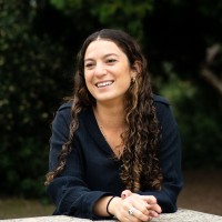Puesto Employee Mandie Geller's profile photo