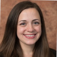 Katie Adkins Email & Phone Number