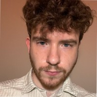 Simonas Kytra Email