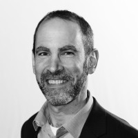 AposHealth Employee Roi Sarig's profile photo