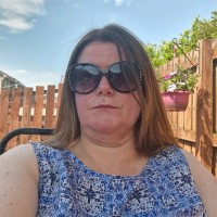 Kay Maxwell Email