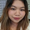 COOKSMART Employee Anika Wetherbee's profile photo