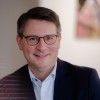 GAIN Management Advisors GmbH Employee Thorsten Bach's profile photo
