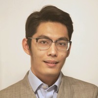 Anas Zulkifli Email
