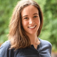 Anna Lynch Email