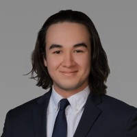 Dylan Nguyen Email