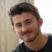 Fellowship Financial Group Employee Joshua Eastham's profile photo
