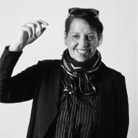 Hilke Höfchen Email