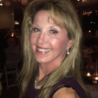 Spartan Stores Employee Debra Connor's profile photo