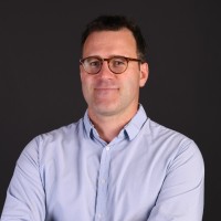 Thomas Seychal Email