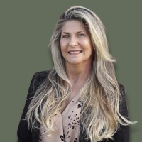 Stacy Hillman's profile photo