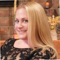 Family Service League - Long Island Employee Jessica Oakes's profile photo