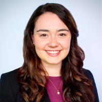 NAVAL MEDICAL CENTER PORTSMOUTH Employee Melissa Infosino's profile photo