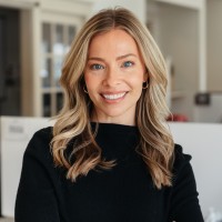 HIGHMARK Real Estate of KW Employee Elizabeth Miller's profile photo