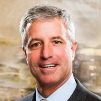 Christopher Bruner Email & Phone Number