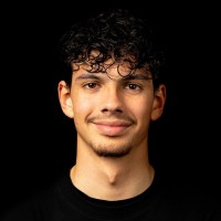 Rodrigo Serafim's profile photo
